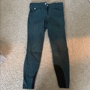 Equiline women’s breeches
